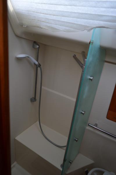 Book yachts online - sailboat - Elan 434 Impression - Kalufra - rent