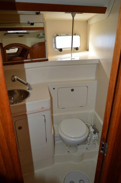 Book yachts online - sailboat - Sun Odyssey 42 - Theresa - rent