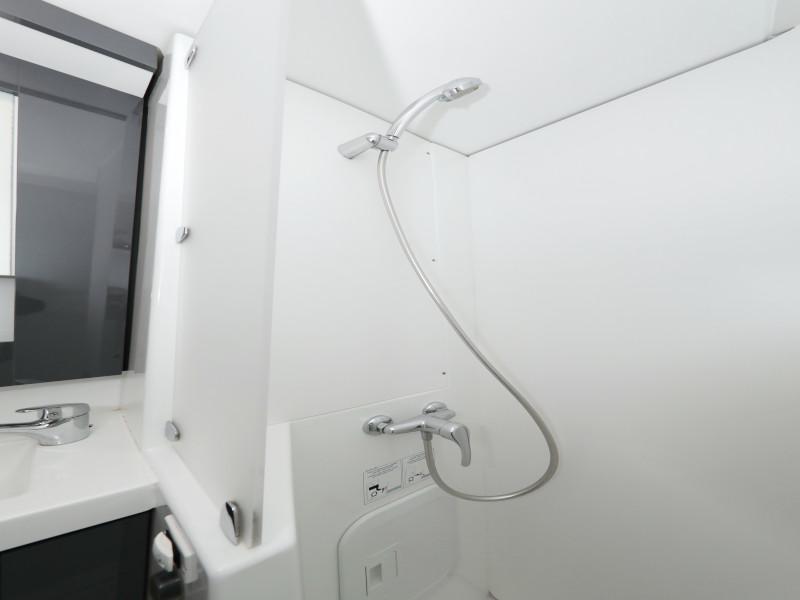 Book yachts online - catamaran - Helia 44 - Jeredam - rent
