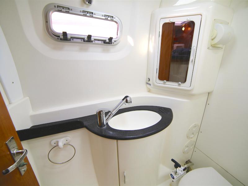 Book yachts online - catamaran - Leopard 43 - Sail Capella - rent