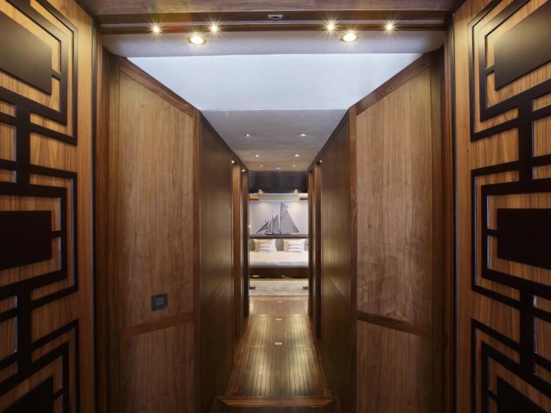 Book yachts online - other - Gulet Daglarca - Daglarca - rent