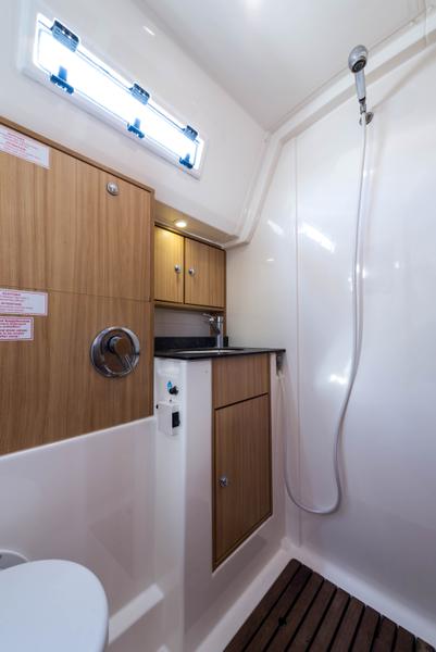 Book yachts online - sailboat - Bavaria Cruiser 50 - Altair - Bow &amp; Solar - rent