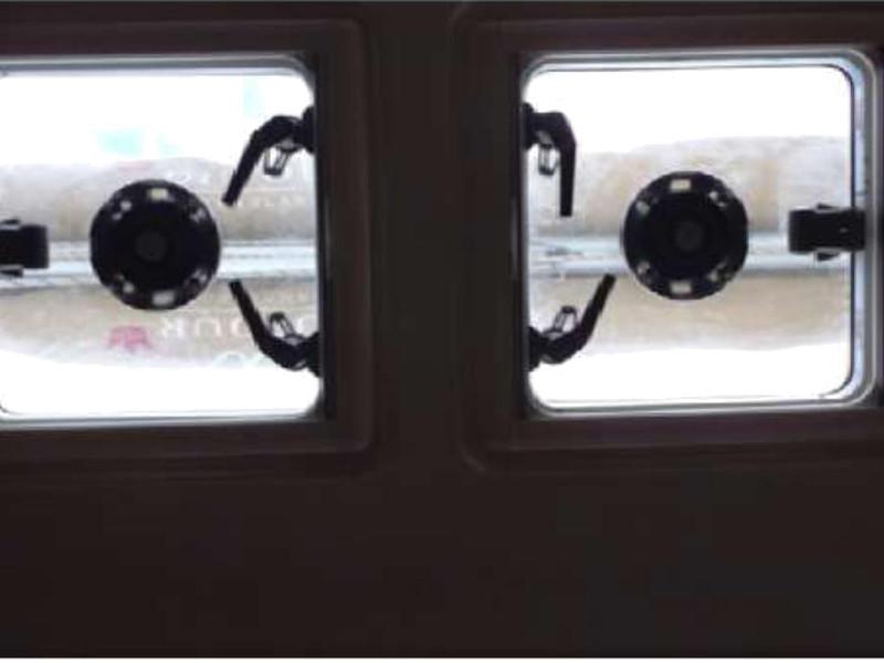 Book yachts online - sailboat - Dufour 450 GL - Oscar Time - rent