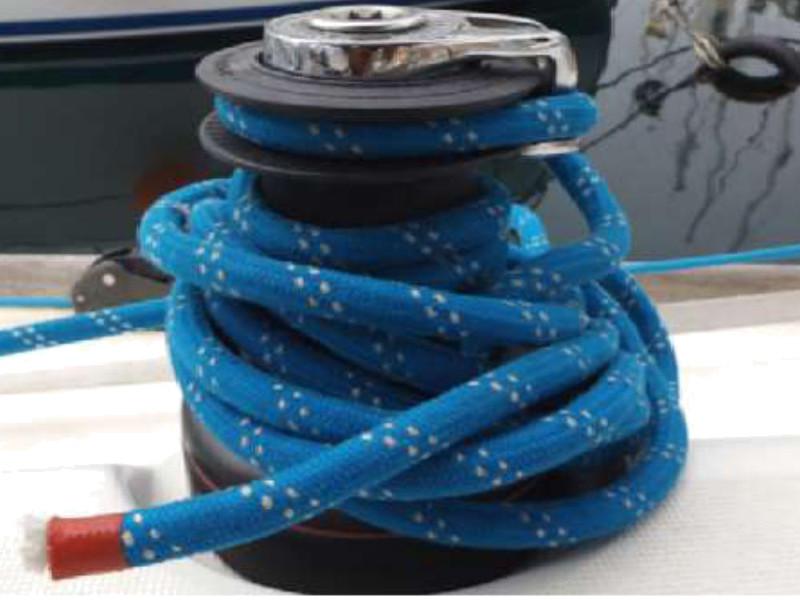 Book yachts online - sailboat - Dufour 365 - Skiros - rent