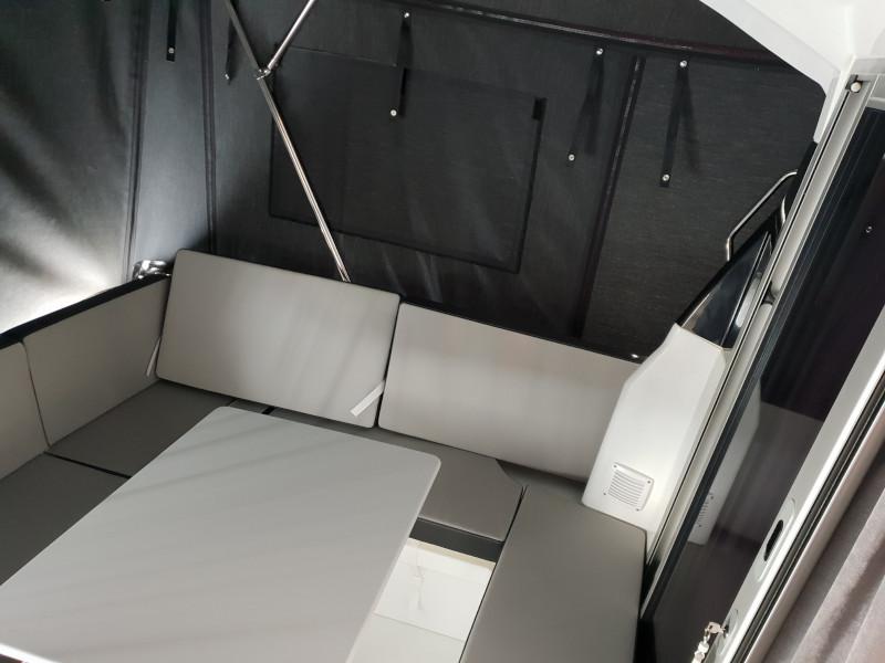 Book yachts online - motorboat - Merry Fisher 795 - Aquaman - rent