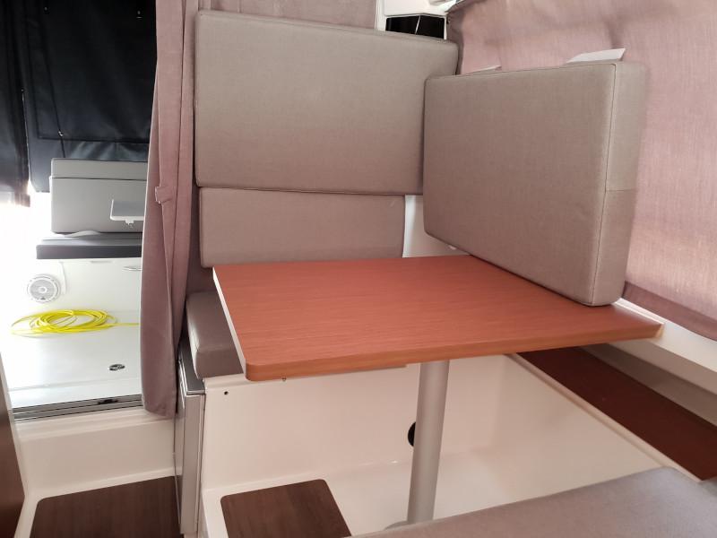 Book yachts online - motorboat - Merry Fisher 795 - Aquaman - rent