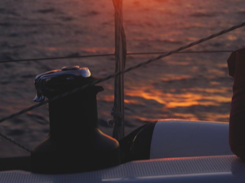 Book yachts online - sailboat - Salona 45 - Eol - rent