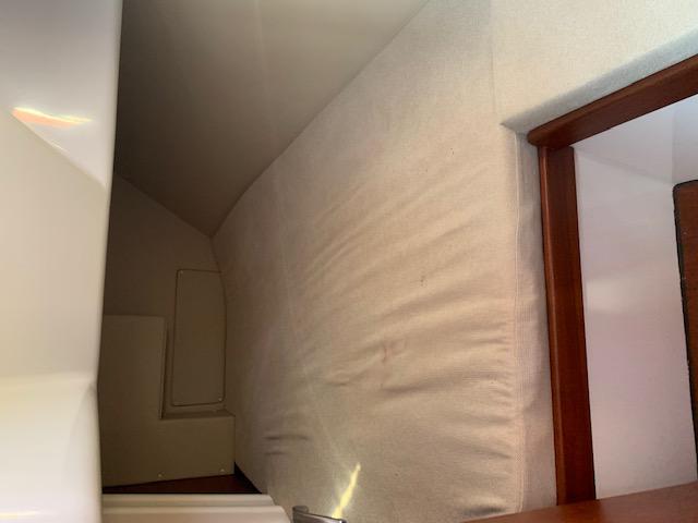 Book yachts online - sailboat - Janmor 32 - Krajan Slam - rent