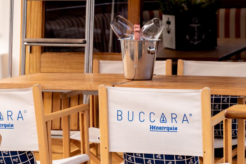 Book yachts online - motorboat - Menorquin 160 FLY - Buccara XI - rent