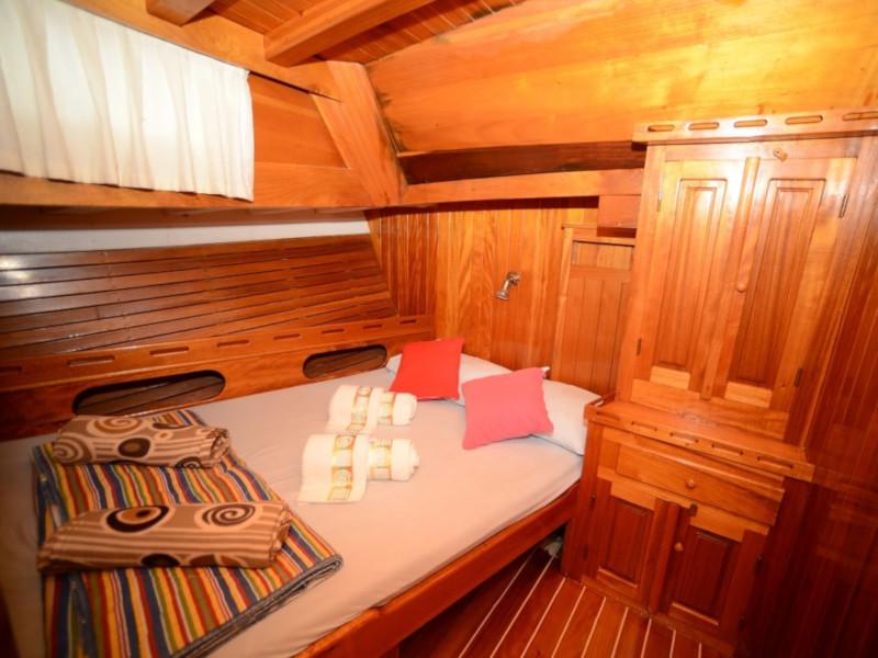 Book yachts online - other - Gulet- Cheers - Cheers - rent