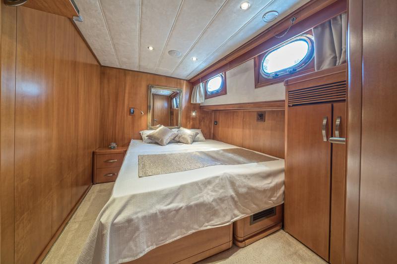 Book yachts online - other - Gulet Adriatic Holiday - Adriatic Holiday - rent