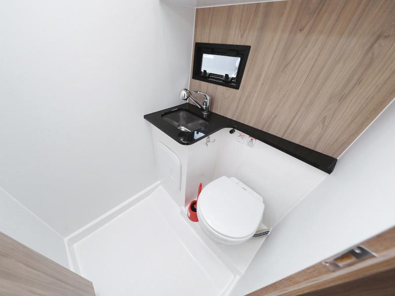 Book yachts online - motorboat - Futura 40 Grand Horizon - X MAGELLAN - rent