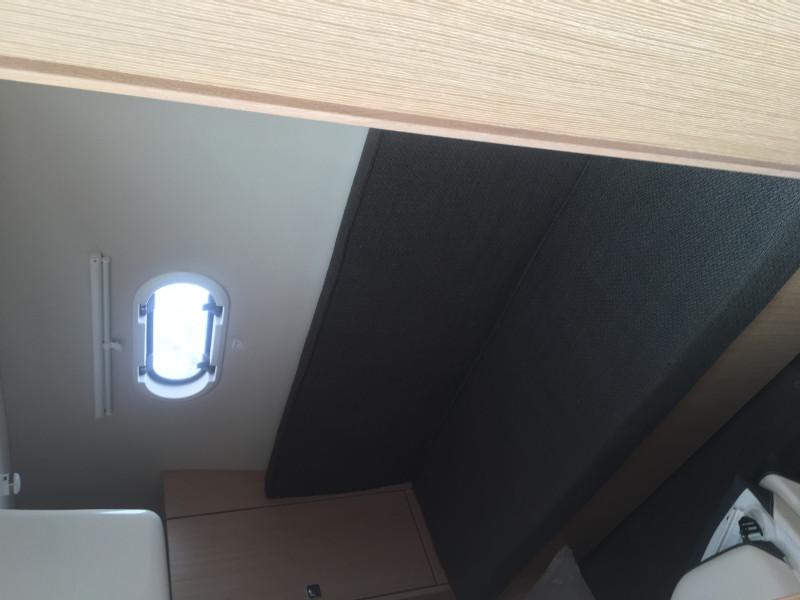Book yachts online - motorboat - Bavaria S29 OPEN - ALEX  - rent