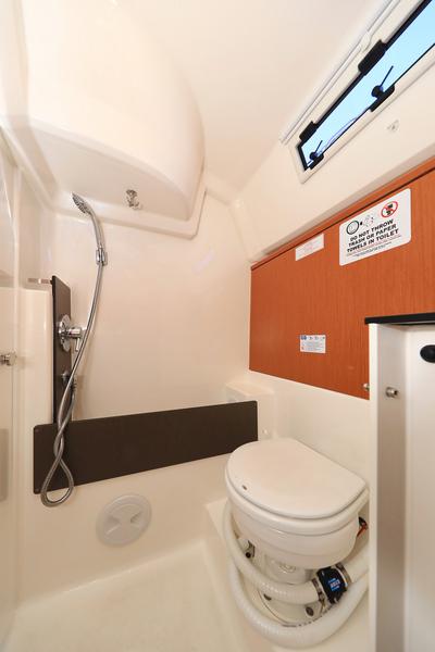 Book yachts online - sailboat - Bavaria Cruiser 37 (2) - Spagi &amp; Lidi - rent