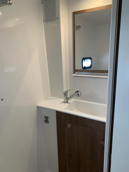 Book yachts online - catamaran - Bali Catspace - Freedom - rent
