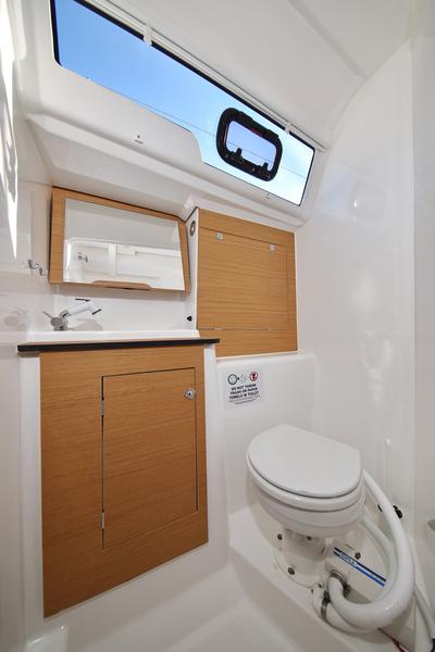 Book yachts online - sailboat - Dufour 382 - Sunset - rent