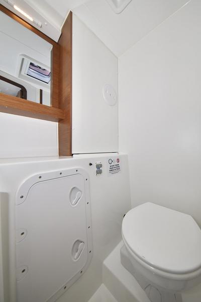 Book yachts online - catamaran - Lagoon 42 - Fleur de Sel - rent