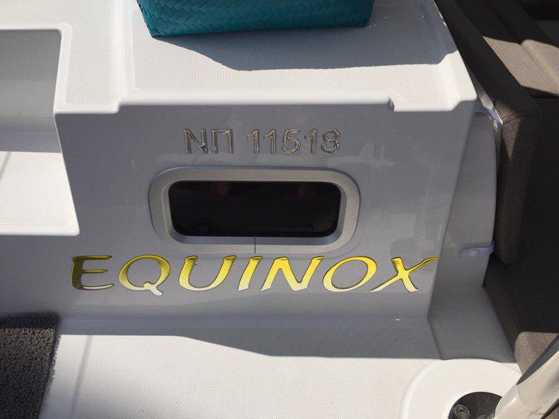 Book yachts online - catamaran - Lagoon 450 F - Solstice  - rent