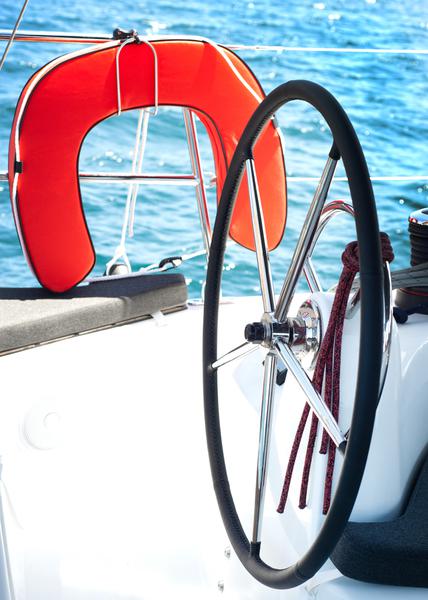 Book yachts online - sailboat - Sun Odyssey 410 - Marianna - rent