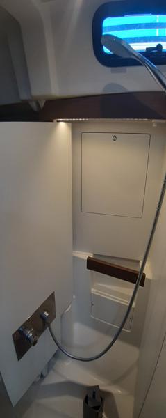 Book yachts online - sailboat - Oceanis 51.1 - GEORGIO GEN.+A.C. - rent