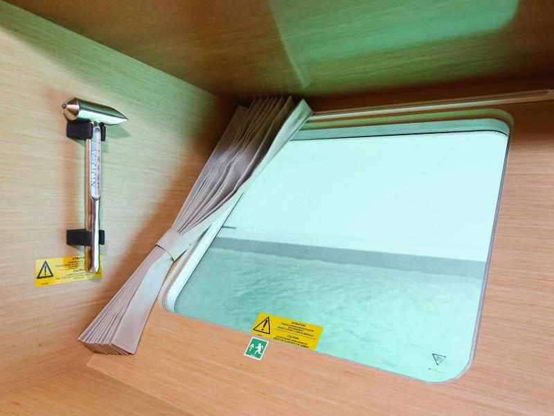Book yachts online - catamaran - Lagoon 39 - GIN TONIC - rent