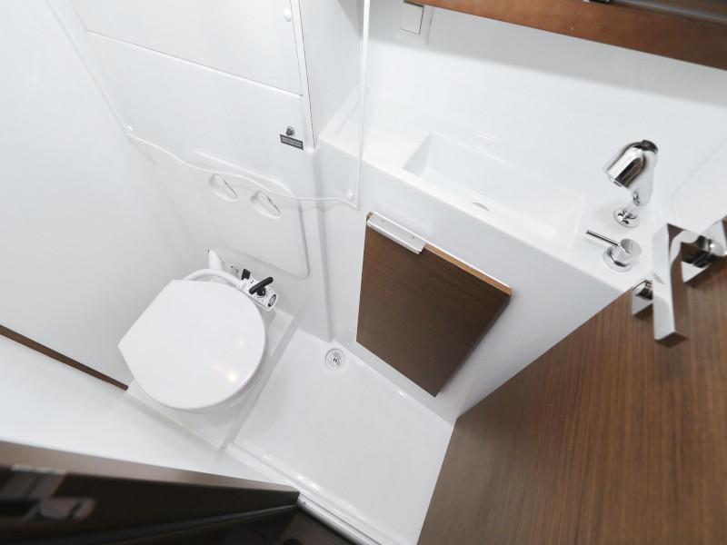 Book yachts online - catamaran - Lagoon 40 - LANCELOT - rent