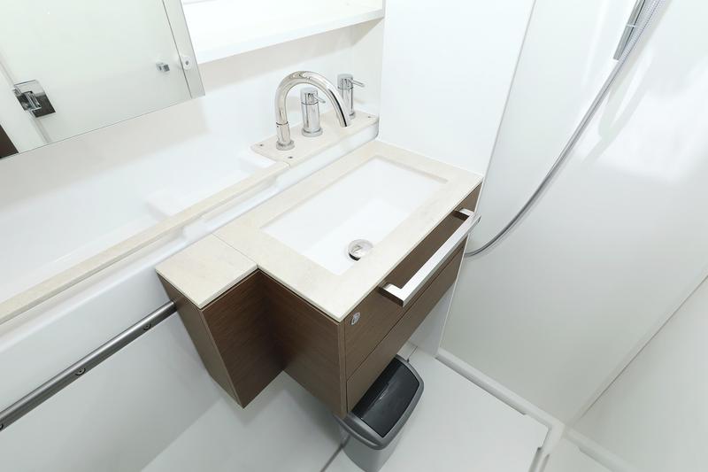 Book yachts online - catamaran - Lagoon 50 - HIGH LIFE - rent