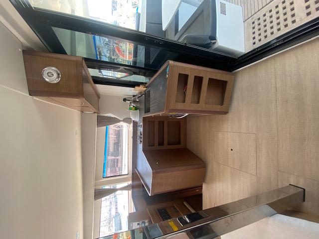 Book yachts online - catamaran - Lagoon 42 - FAT CAT - rent