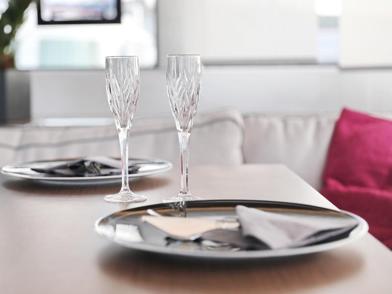 Book yachts online - catamaran - Lagoon 50 - 50 CENT - rent