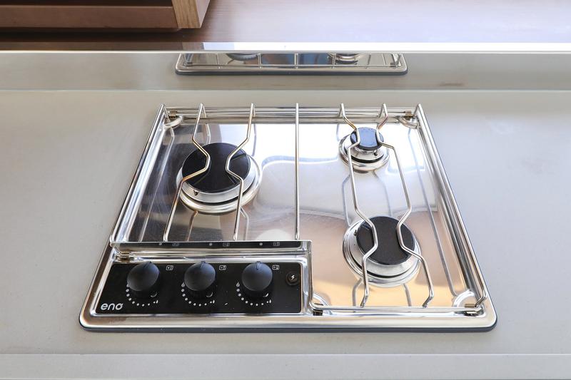 Book yachts online - catamaran - Lagoon 46 - WHITE PEARL - rent