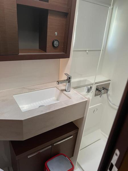 Book yachts online - catamaran - Lagoon 46 - WHY NOT - rent