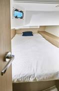 Book yachts online - sailboat - Oceanis 34.1 - ROOKIE - rent