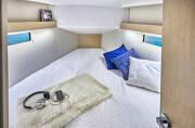 Book yachts online - sailboat - Oceanis 34.1 - ROOKIE - rent