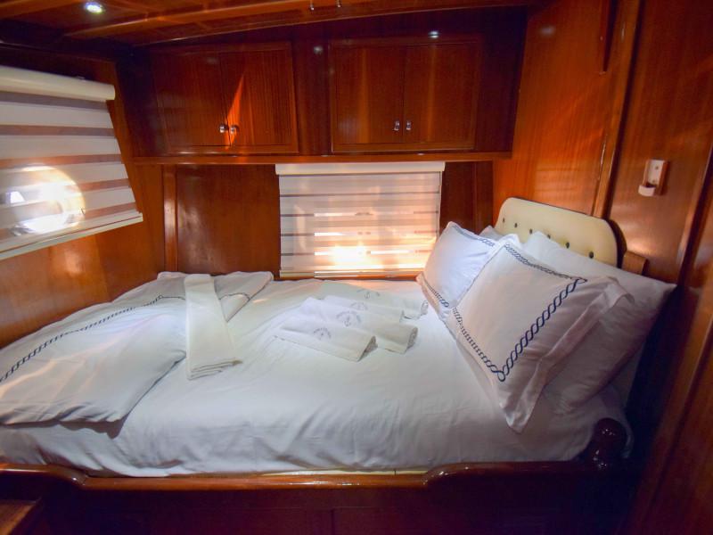 Book yachts online - other - Gulet - Perla del Mar - Perla del Mar - rent