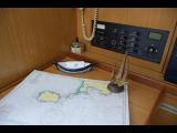 Book yachts online - sailboat - Sun Odyssey 42 i - M2 - rent