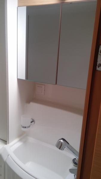 Book yachts online - catamaran - Lagoon 400 S2 - Trixi - rent