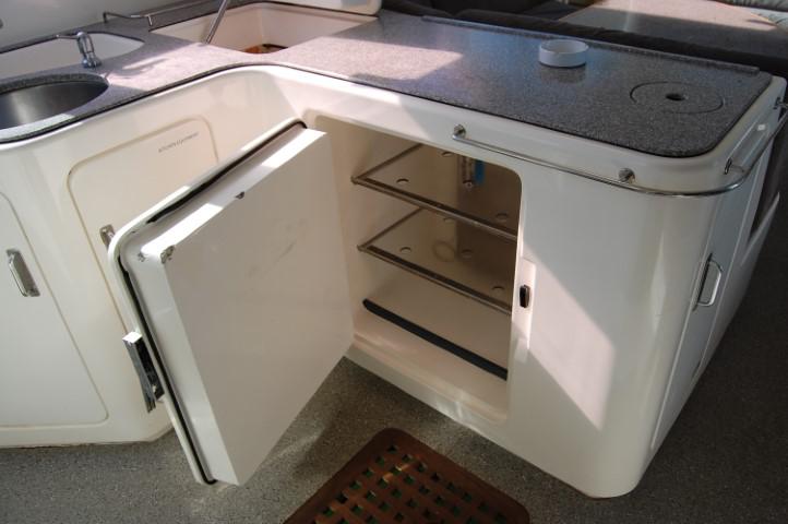 Book yachts online - catamaran - Voyage 440 (2003) - Alboran Mahanga (Majorca) - rent