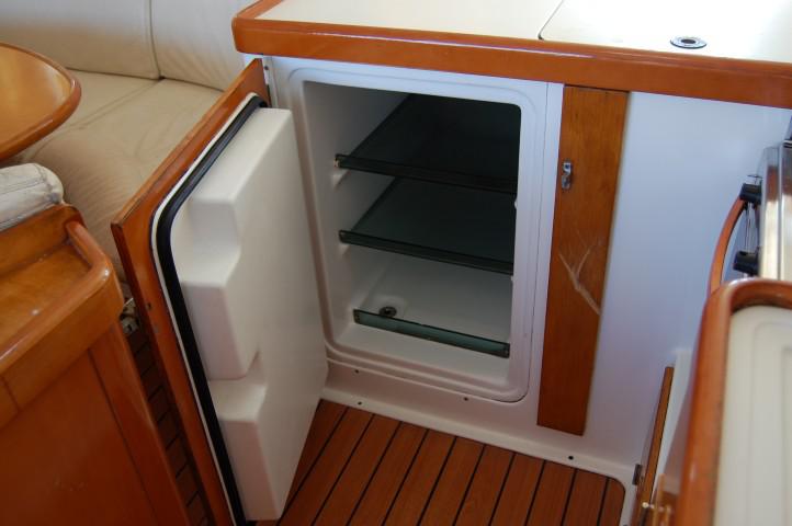 Book yachts online - catamaran - Lagoon 410 - Sofia Cuba - rent
