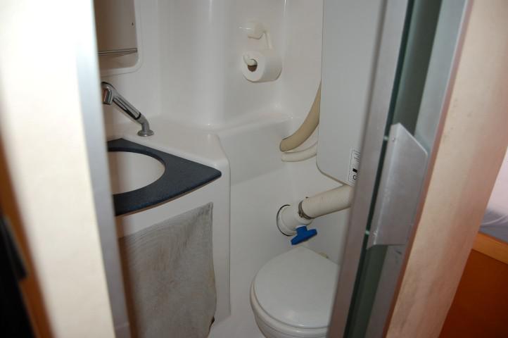 Book yachts online - catamaran - Belize 43 - Piropo Primero Cuba - rent