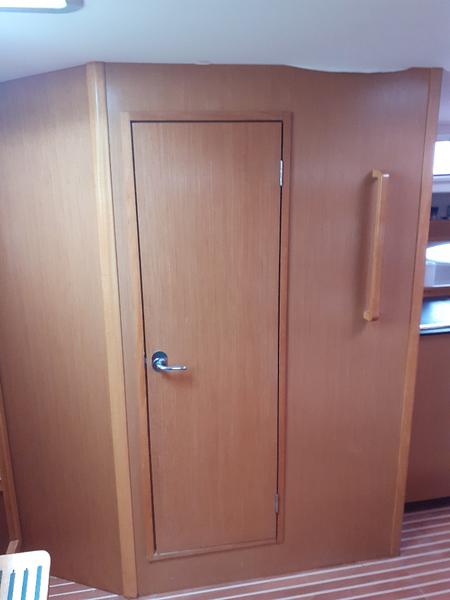 Book yachts online - sailboat - Bavaria 43 Cruiser - Beta  - rent