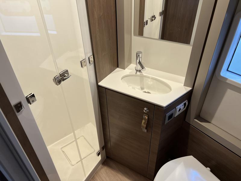 Book yachts online - catamaran - Bali 4.4 - Emmelia - rent