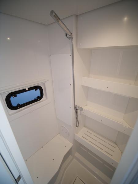 Book yachts online - catamaran - Bali 4.8 - EAGLE - rent