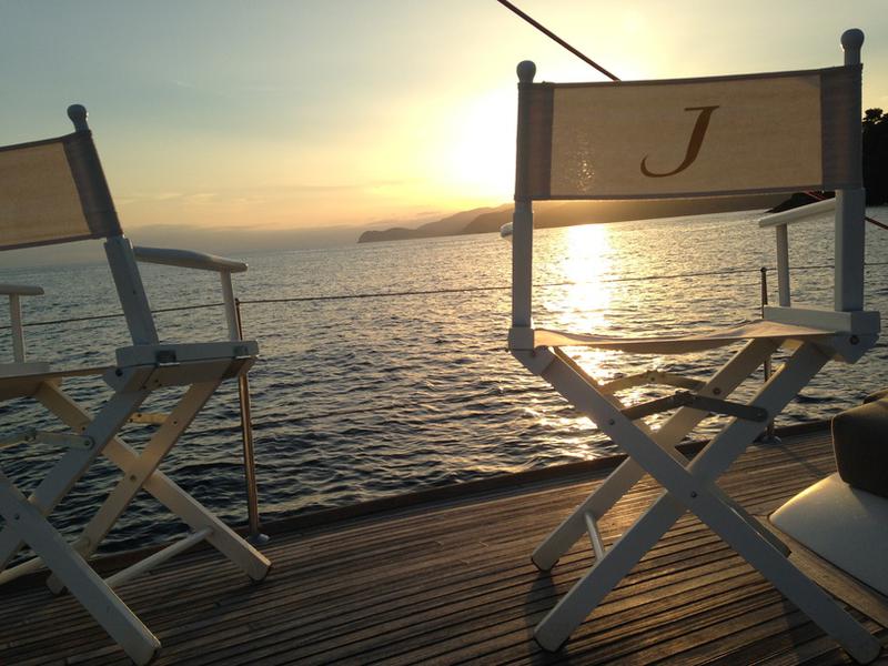 Book yachts online - sailboat - Oceanis 54 - Josu - rent