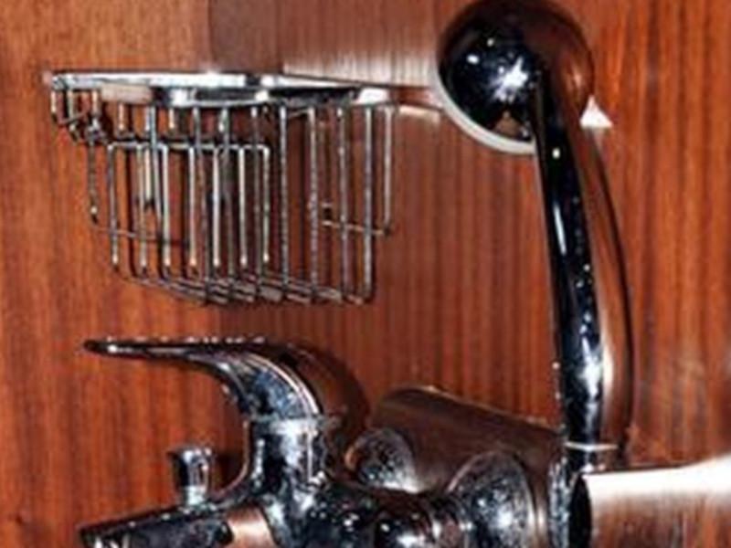 Book yachts online - other - Gulet Neptun - Neptun - rent