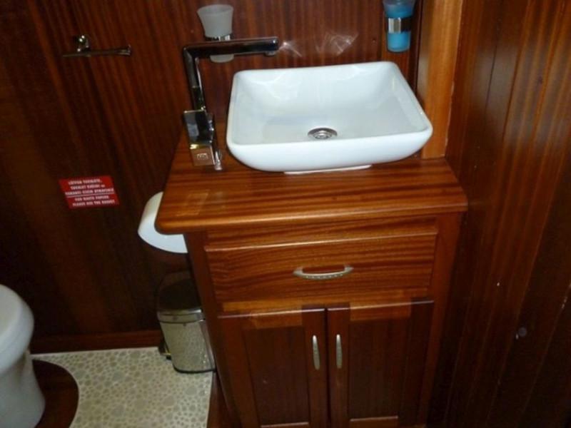 Book yachts online - other - Gulet Remo - Remo - rent