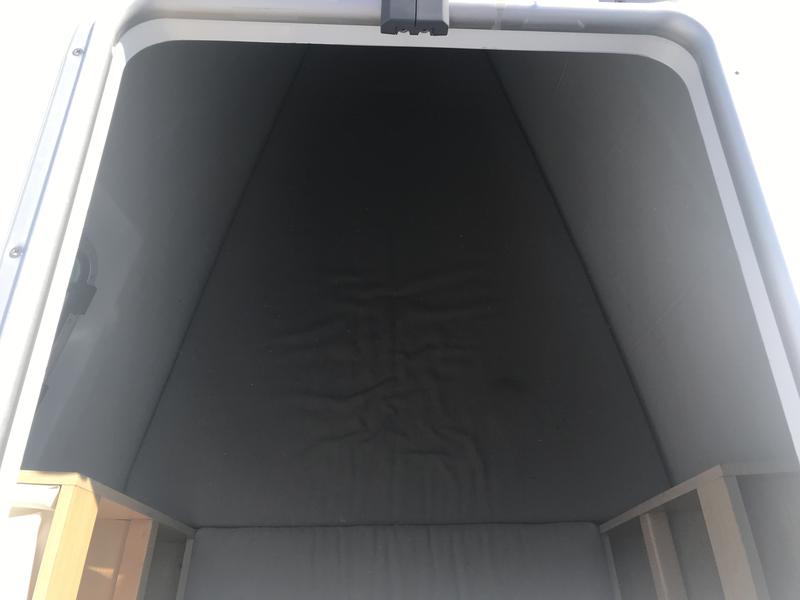 Book yachts online - catamaran - Lagoon 450 F - Kaus Australis (A/C, WM, Generator, Inverter) - rent