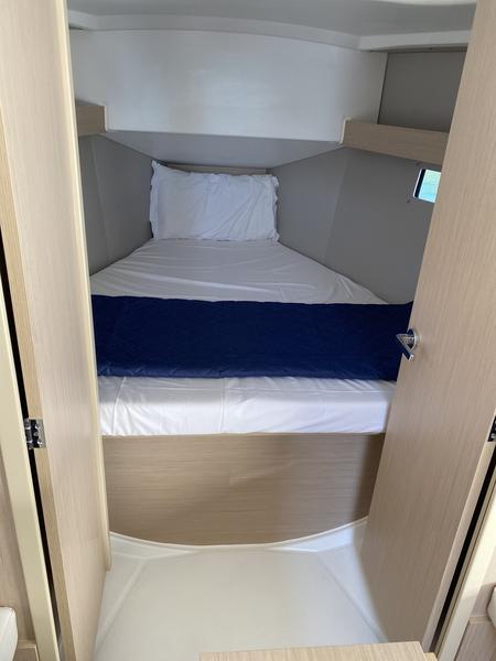 Book yachts online - sailboat - Oceanis 34.1 - Angelica - rent