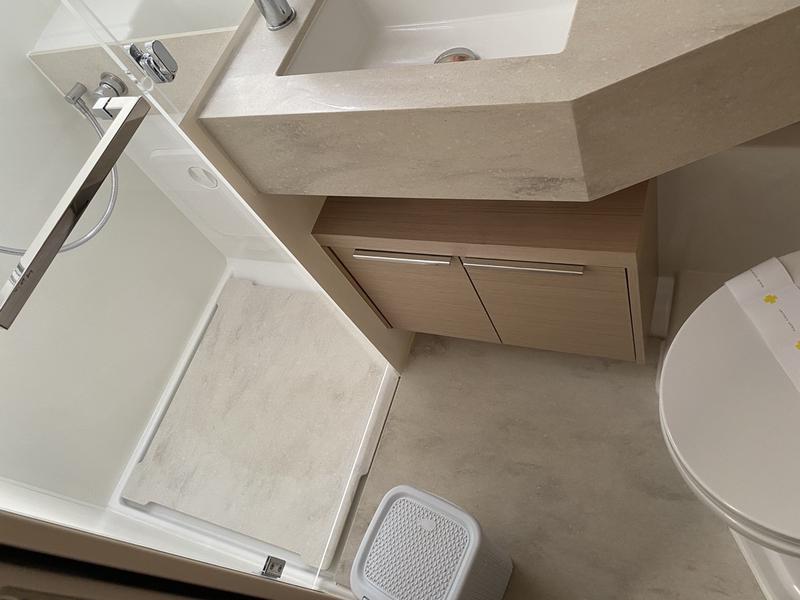 Book yachts online - catamaran - Lagoon 46 - Archè II - rent