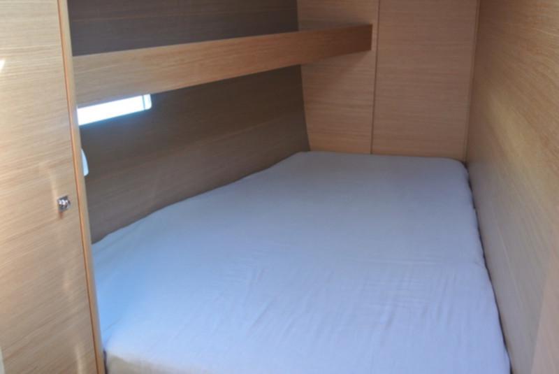 Book yachts online - sailboat - Dufour 460 Grand Large - Gea - rent
