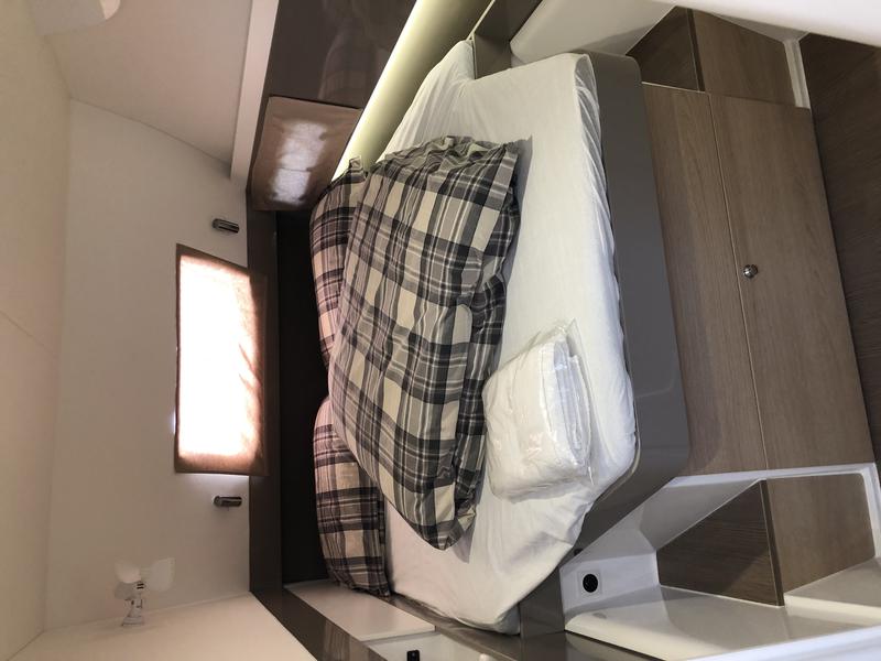 Book yachts online - catamaran - Bali 4.1 ROXY - ROXY - rent